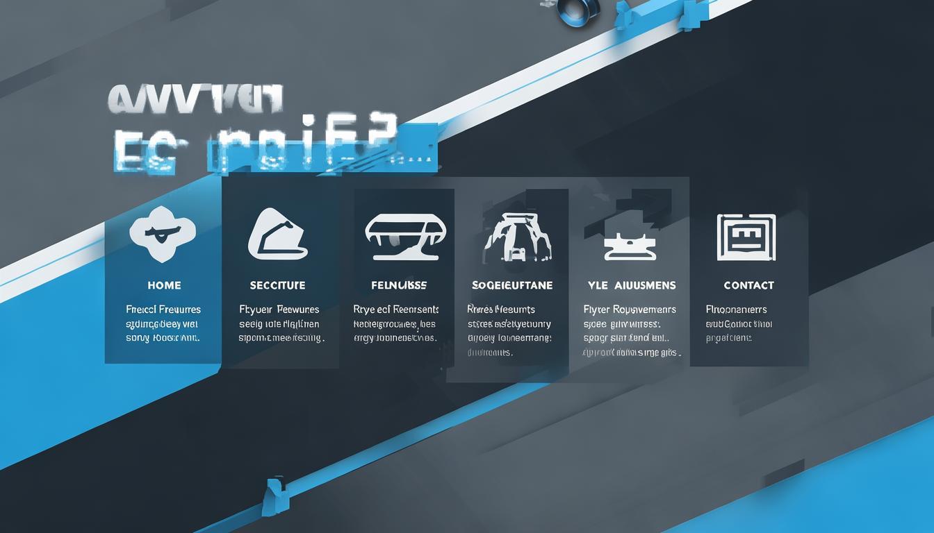 合理运用模板提升效率_如何在TP最新版本下载中有效利用模板?_TP最新版模板下载