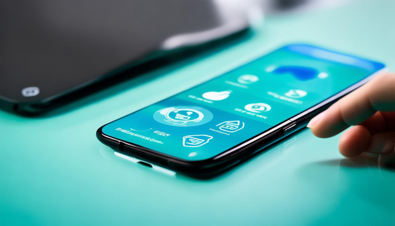 用户体验优化_TP官方应用创新设计_TP官方app的创新思维分享