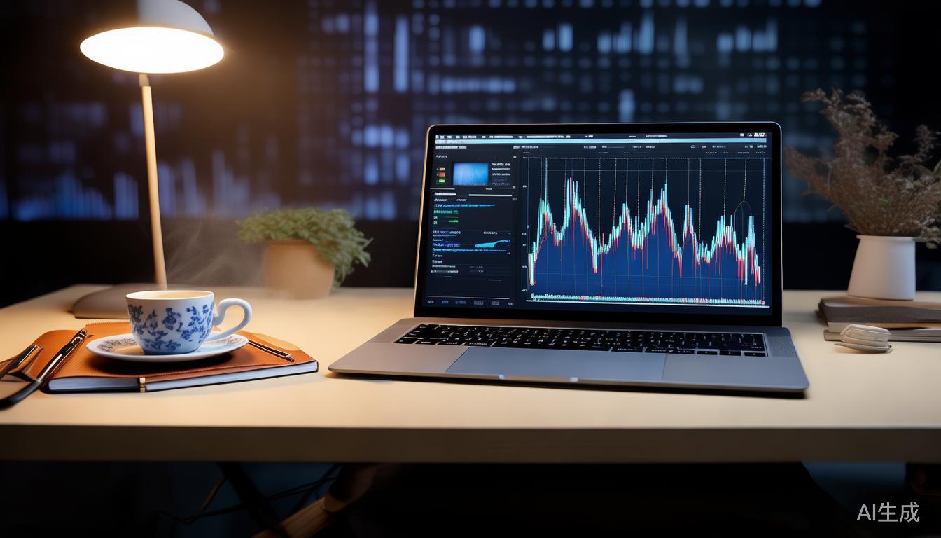 Tokenpocket官方网站：为投资者提供全面及时的市场信息与助力