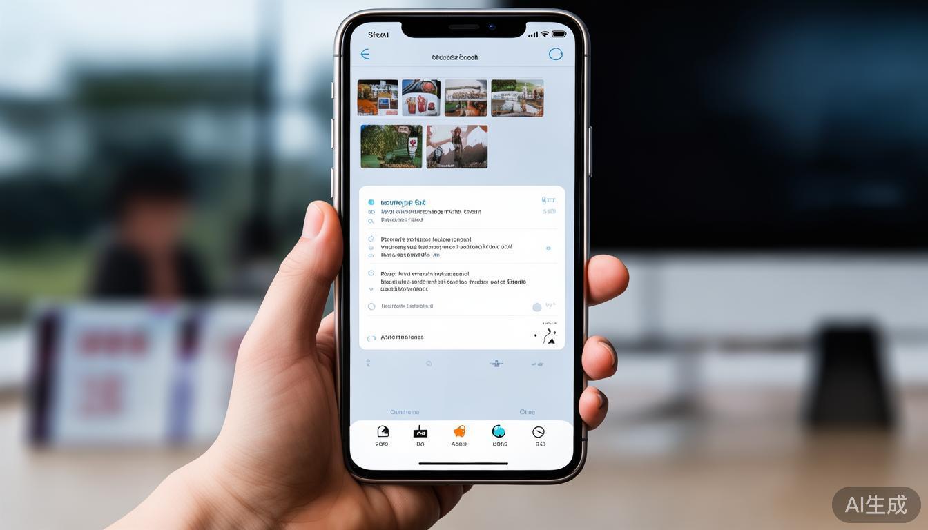 最新TP软件安卓版本升级，功能强大使用超方便