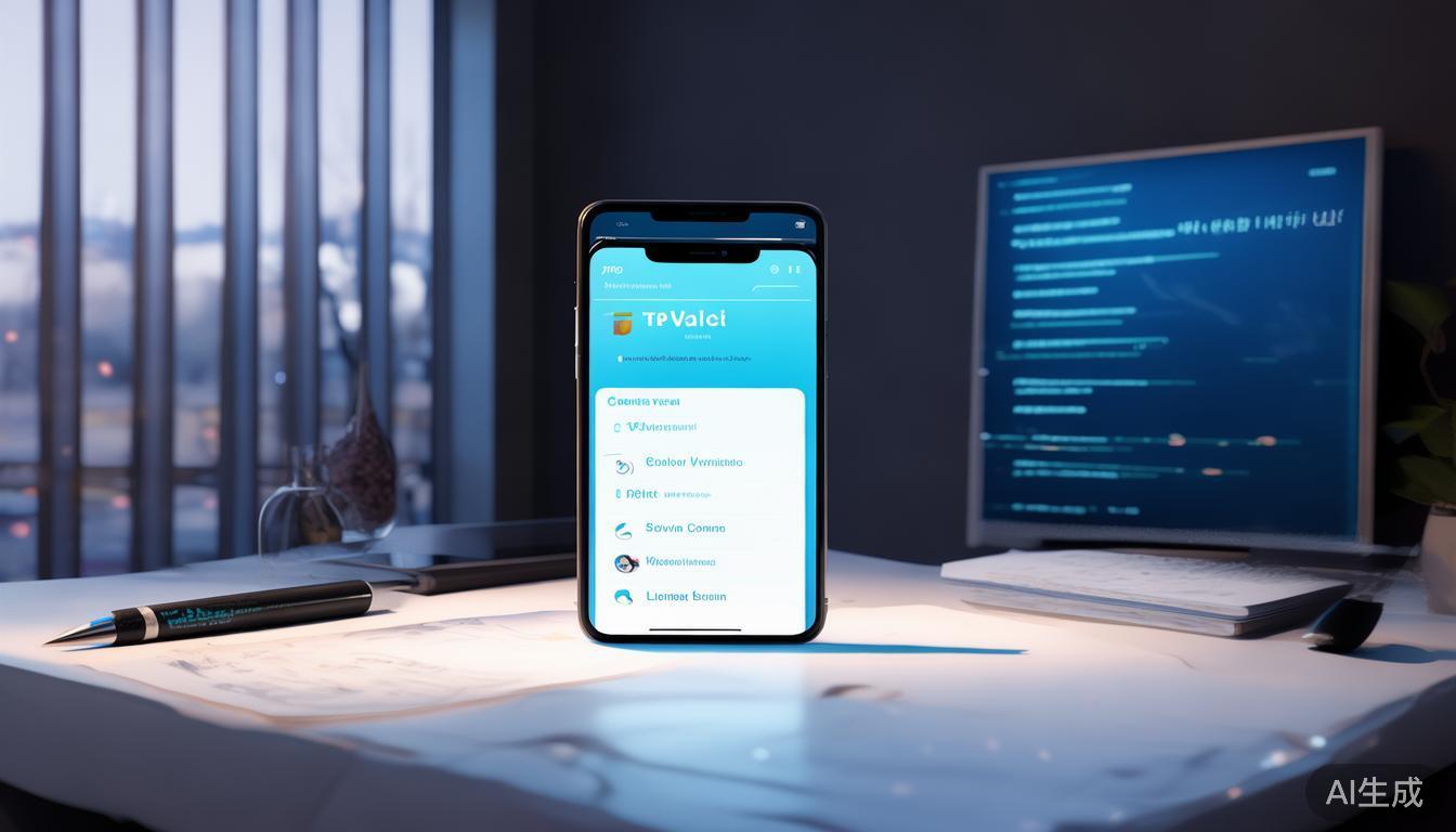 如何通过tp钱包app安卓版快速找到帮助与支持资源?_钱包助手下载安装_钱包app是干什么用的