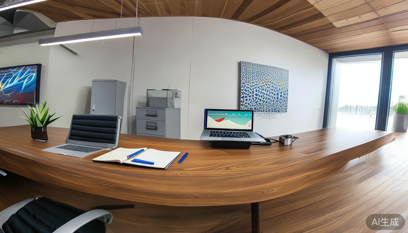 下载正版tp钱包官网应用后，这些基础与安全操作要做好