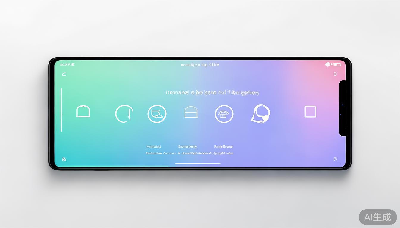 TP官方应用程序支持多语言，适配多样场景，方便不同人群使用