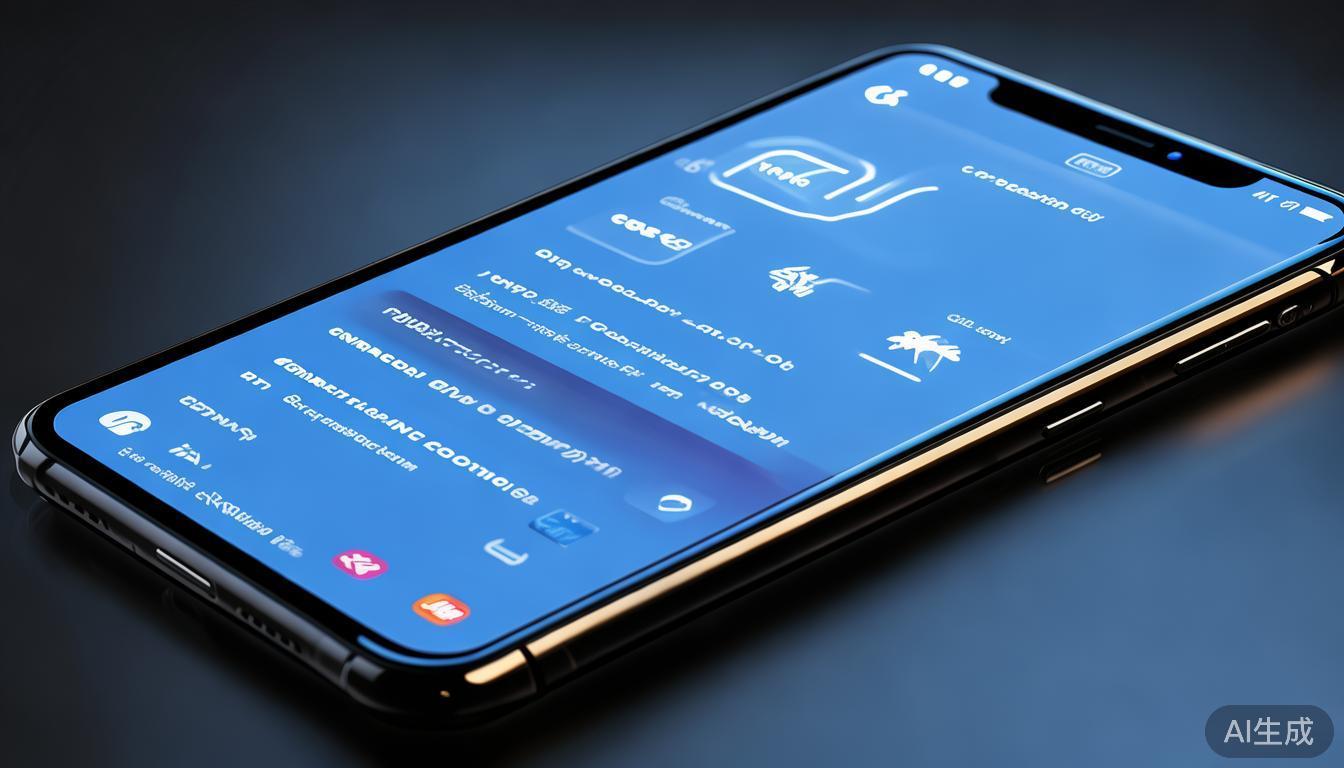TP钱包多链支持功能详解：开启数字资产交易新体验