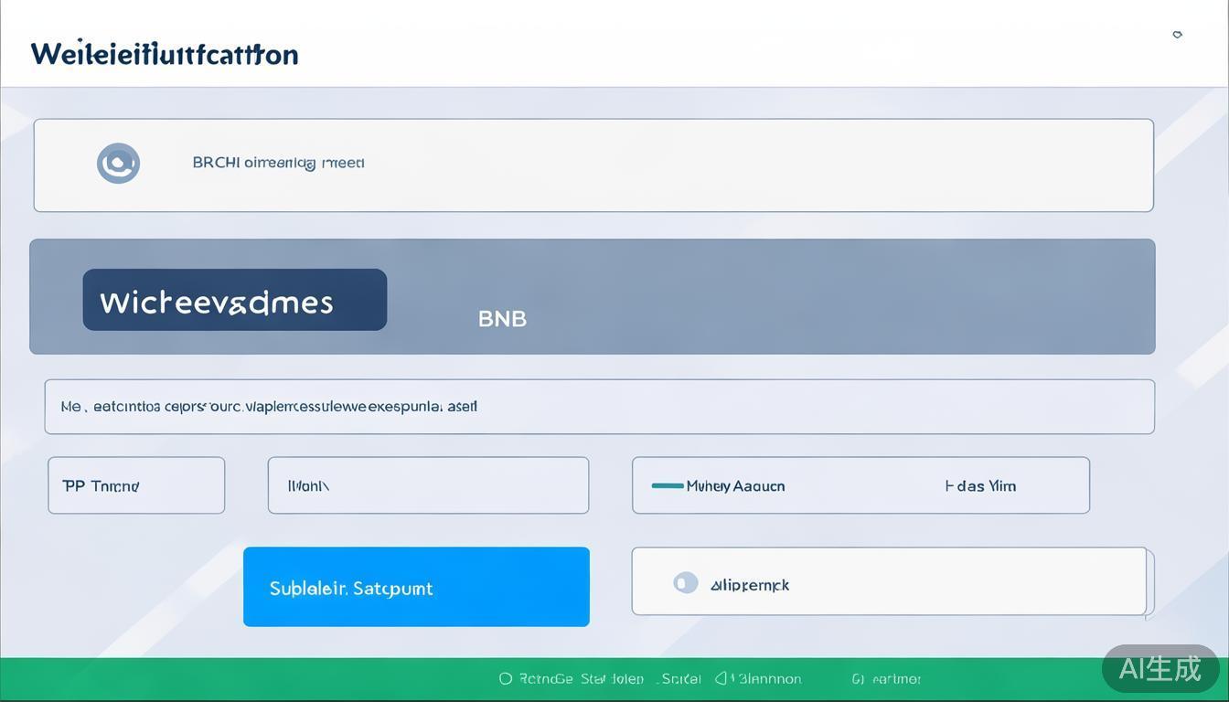 TP钱包充值BNB矿工费指南：关键步骤与安全保障全解析