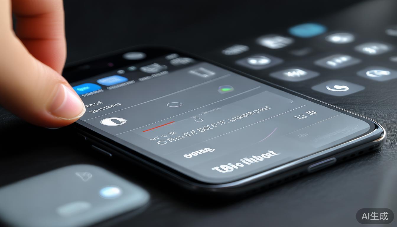 安卓TP2025新版系统快速部署指南，这些准备工作要做好