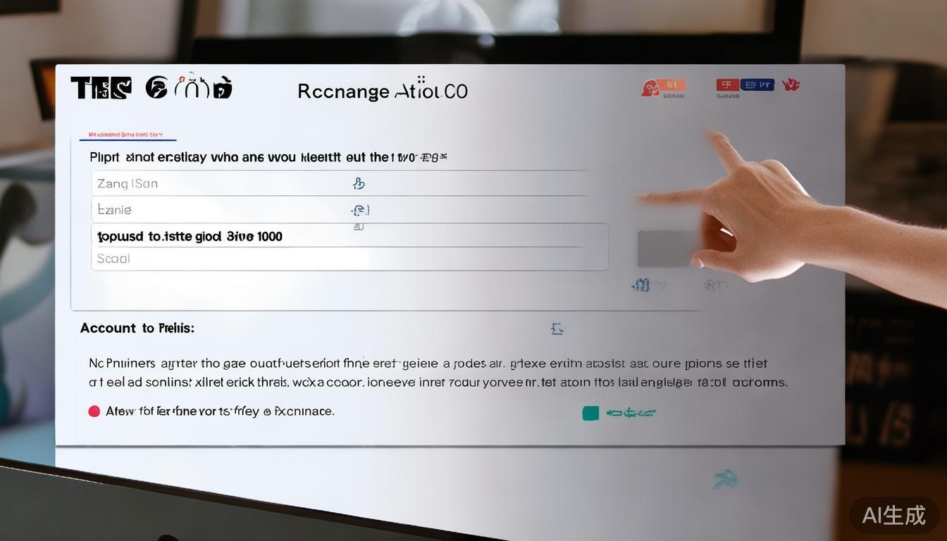 TPWallet官网法币兑换指南：简单安全又快速，新手老手都能轻松搞定