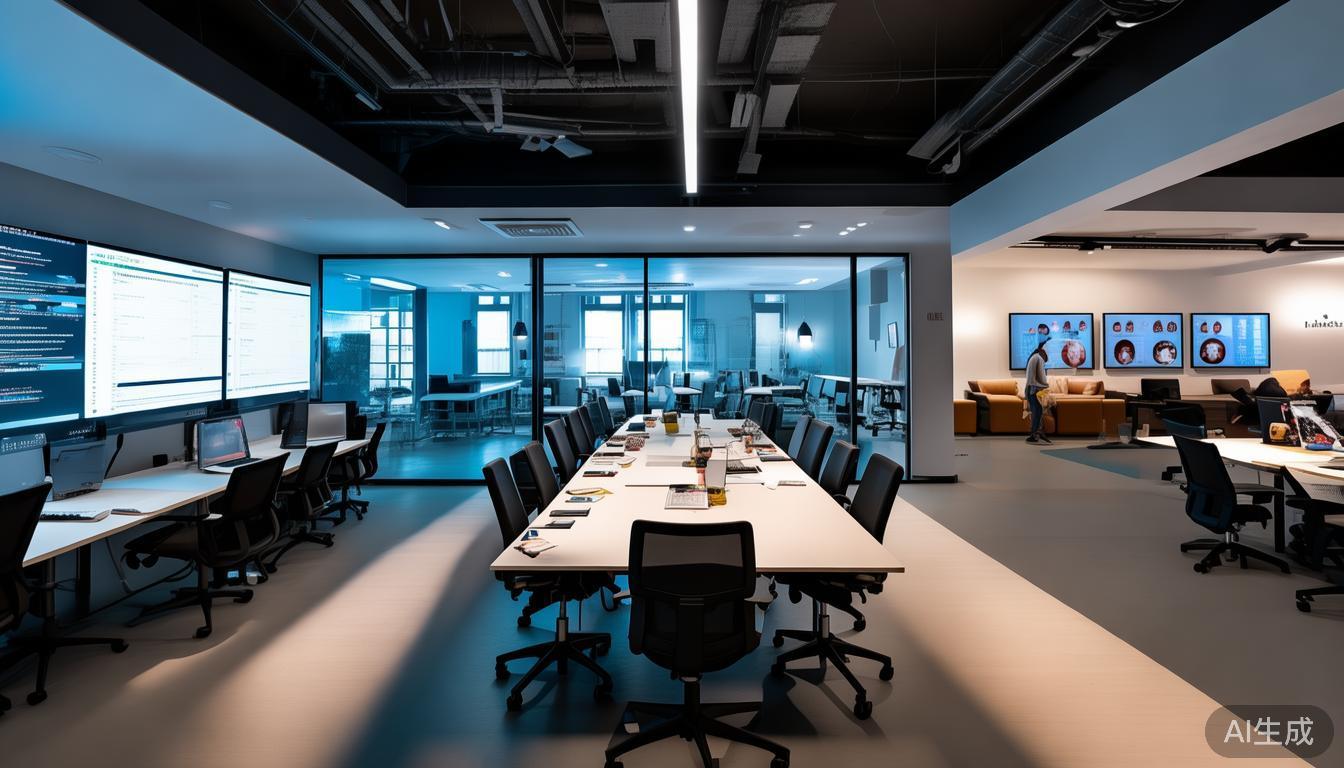 TP钱包2025年官网下载业务：职能分配、投入产出及团队作用