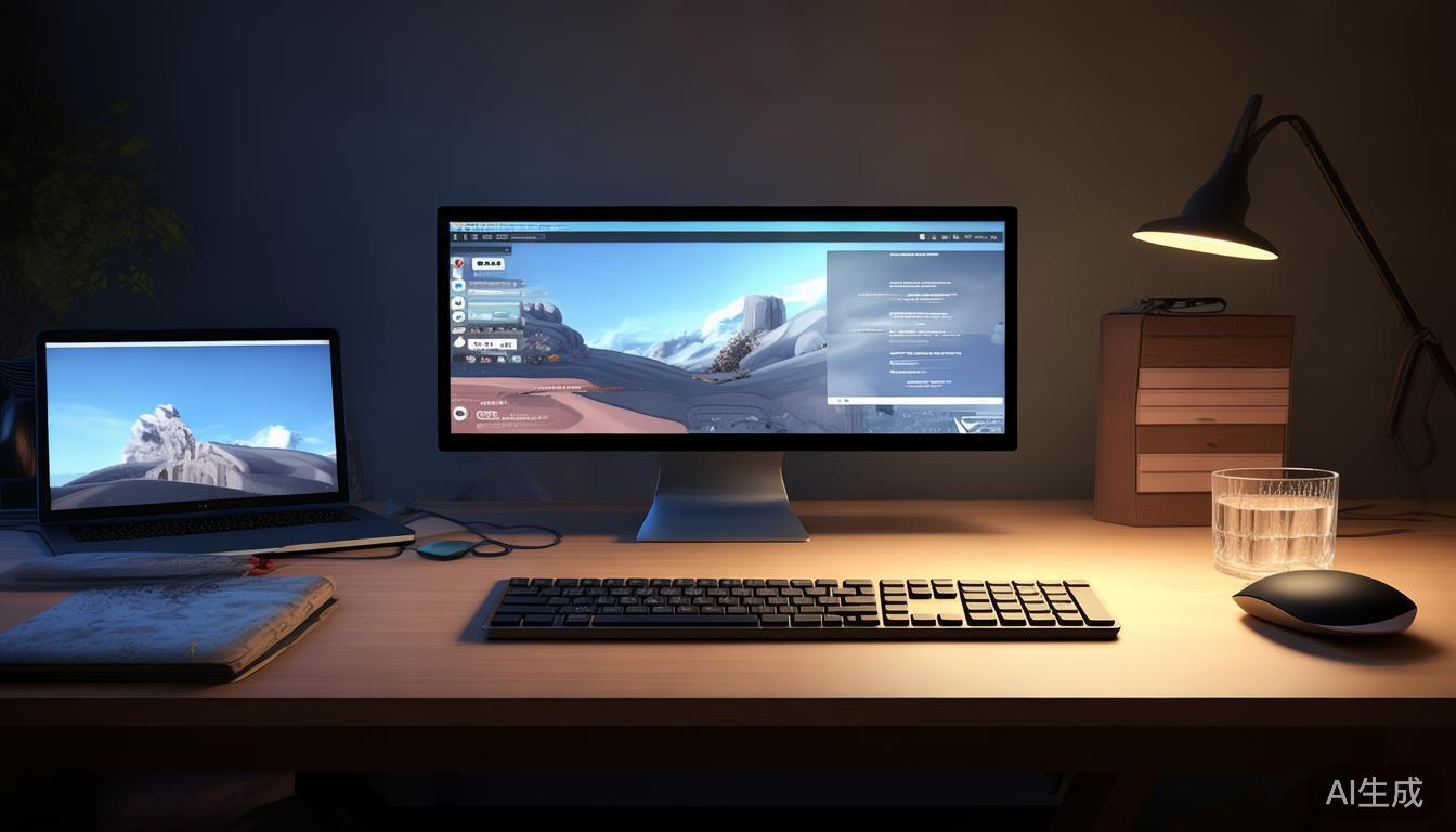 展望未来科技有限公司_TP官方网址下载的技术价值与未来展望_展望未来百科