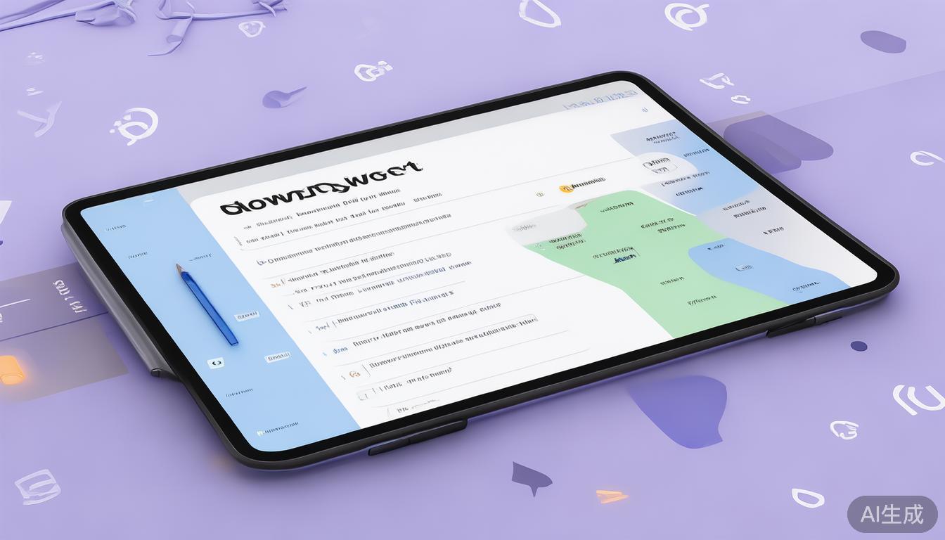 钱包官方网站_钱包官方下载_如何在论坛与社区中分享tp钱包的下载安装经验?