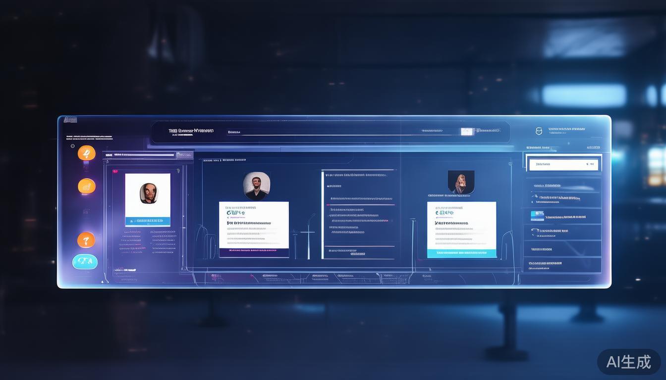 TP官网2025新版：功能超丰富，提升顾客忠诚度与论坛交流效果