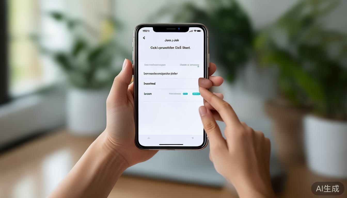 TP官方app如何提高用户留存率?_留存率啥意思_留存率指标拆解