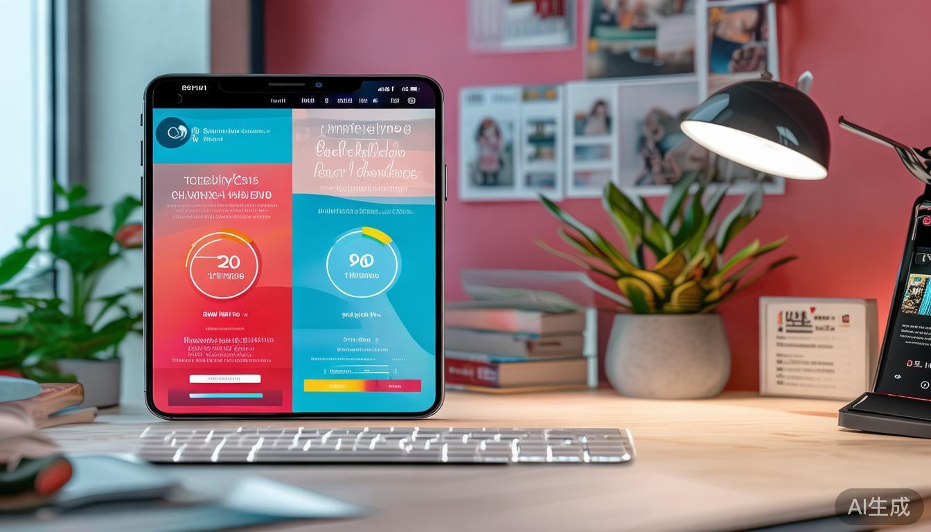 数字营销成TP官方app连接用户核心手段，分享三关键环节