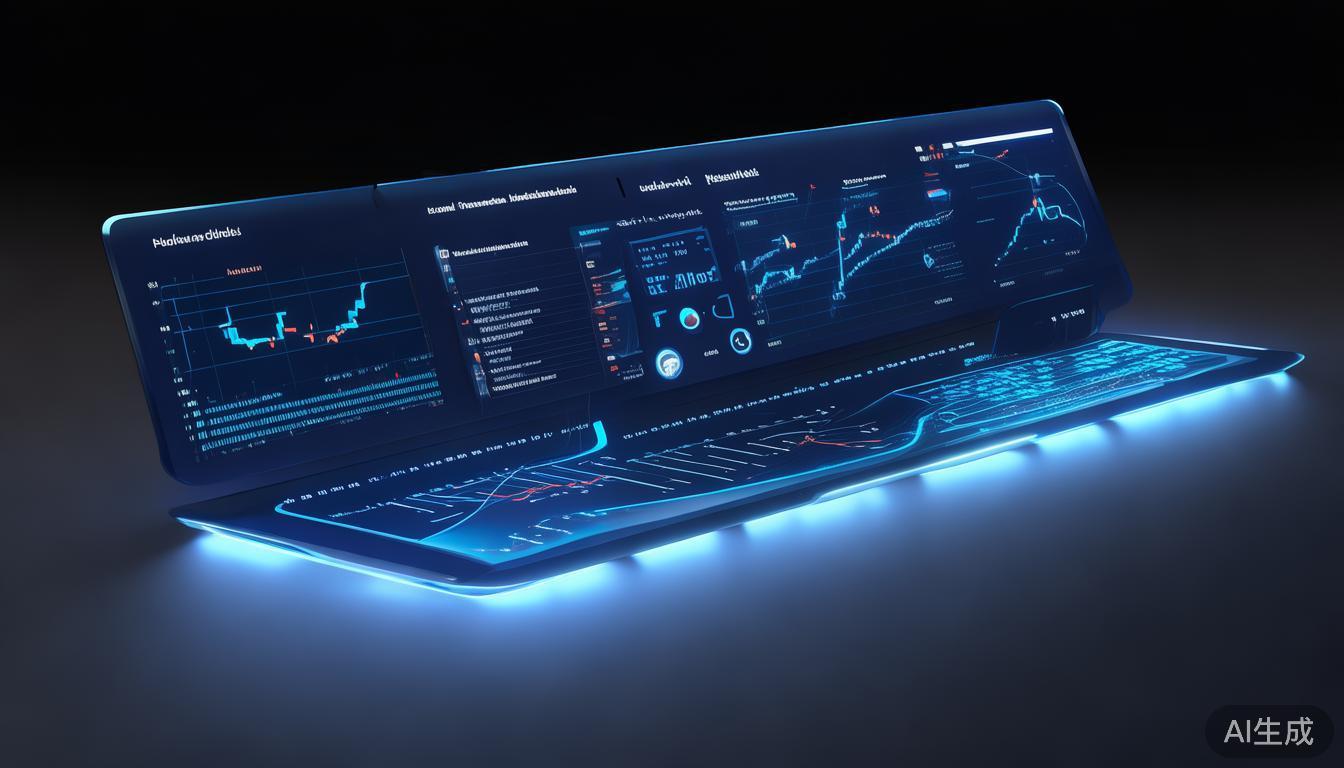 TPWallet如何实现数字资产增值？质押等实用方式来助力