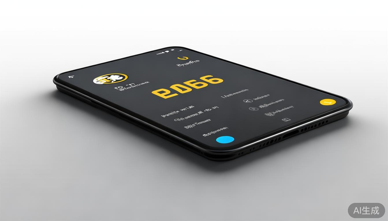 TPWallet：数字资产管理工具，界面设计精妙，转账流程超便捷