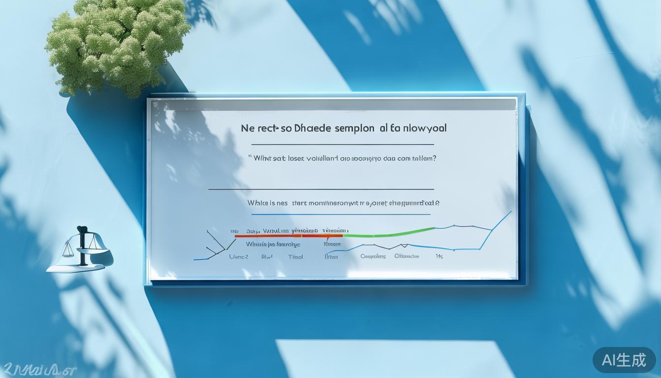 TP钱包官网入口风险评估工具，助力数字货币投资风险把控