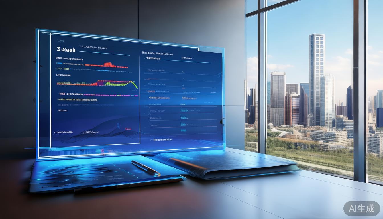 收益r_如何在tpwallet官方版中管理你的数字资产以实现最优收益?_收益管理什么意思