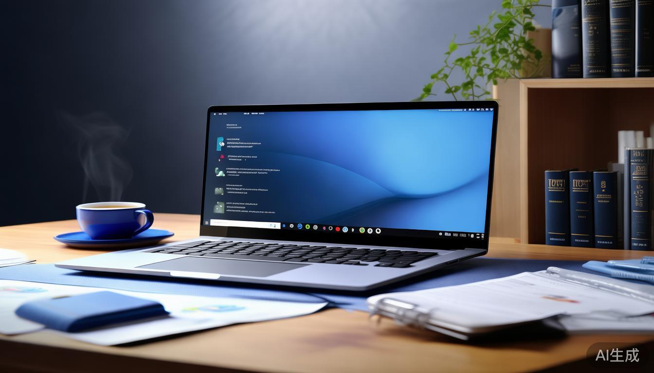 数字化时代选官方正版应用有多关键？关乎体验与安全