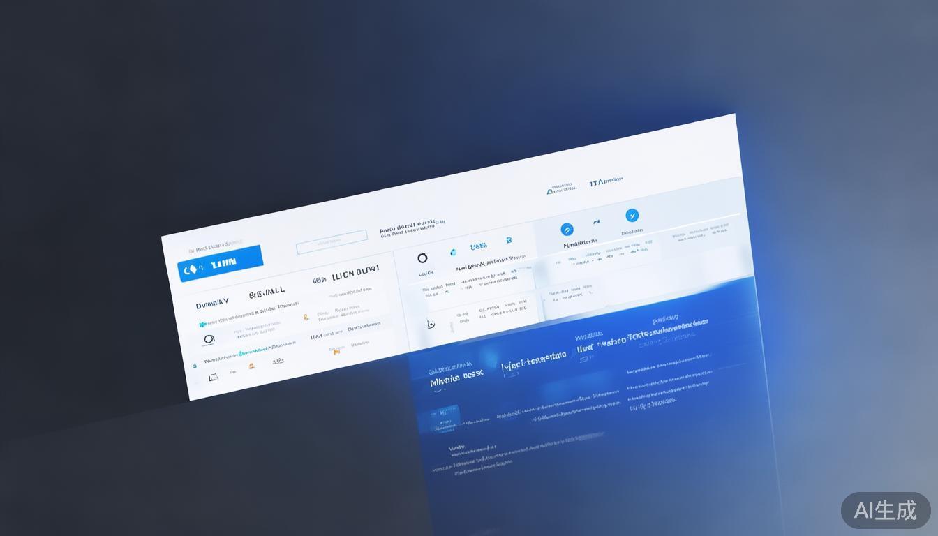 TP官网下载app正版的市场定位与用户策略_策略app下载_策略平台