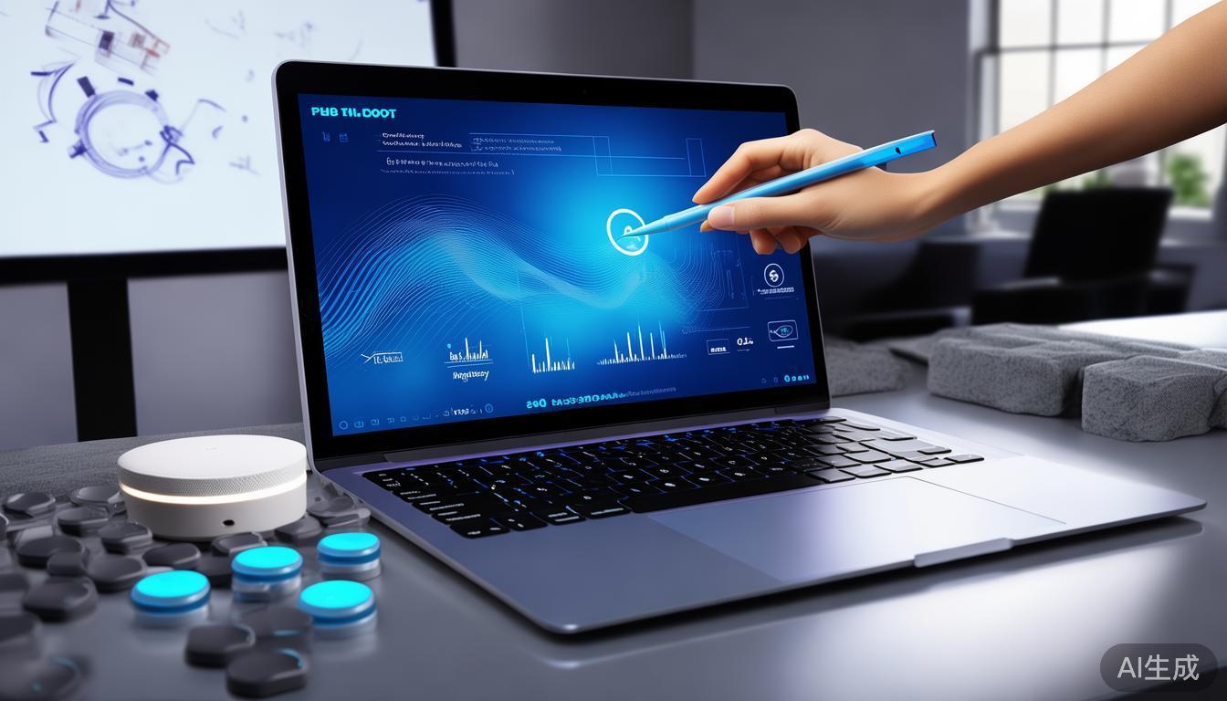 tp官方下载安卓2025:新版核心技术突破,如何实现智能高效运转_tp官方下载安卓2025:新版核心技术突破,如何实现智能高效运转_tp官方下载安卓2025:新版核心技术突破,如何实现智能高效运转