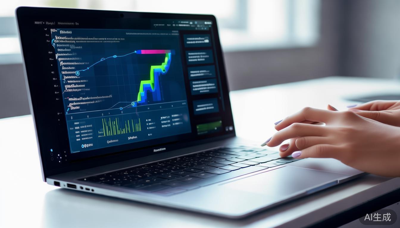 TP安卓2025版正式发布！带来震撼流畅体验，多方面全面升级