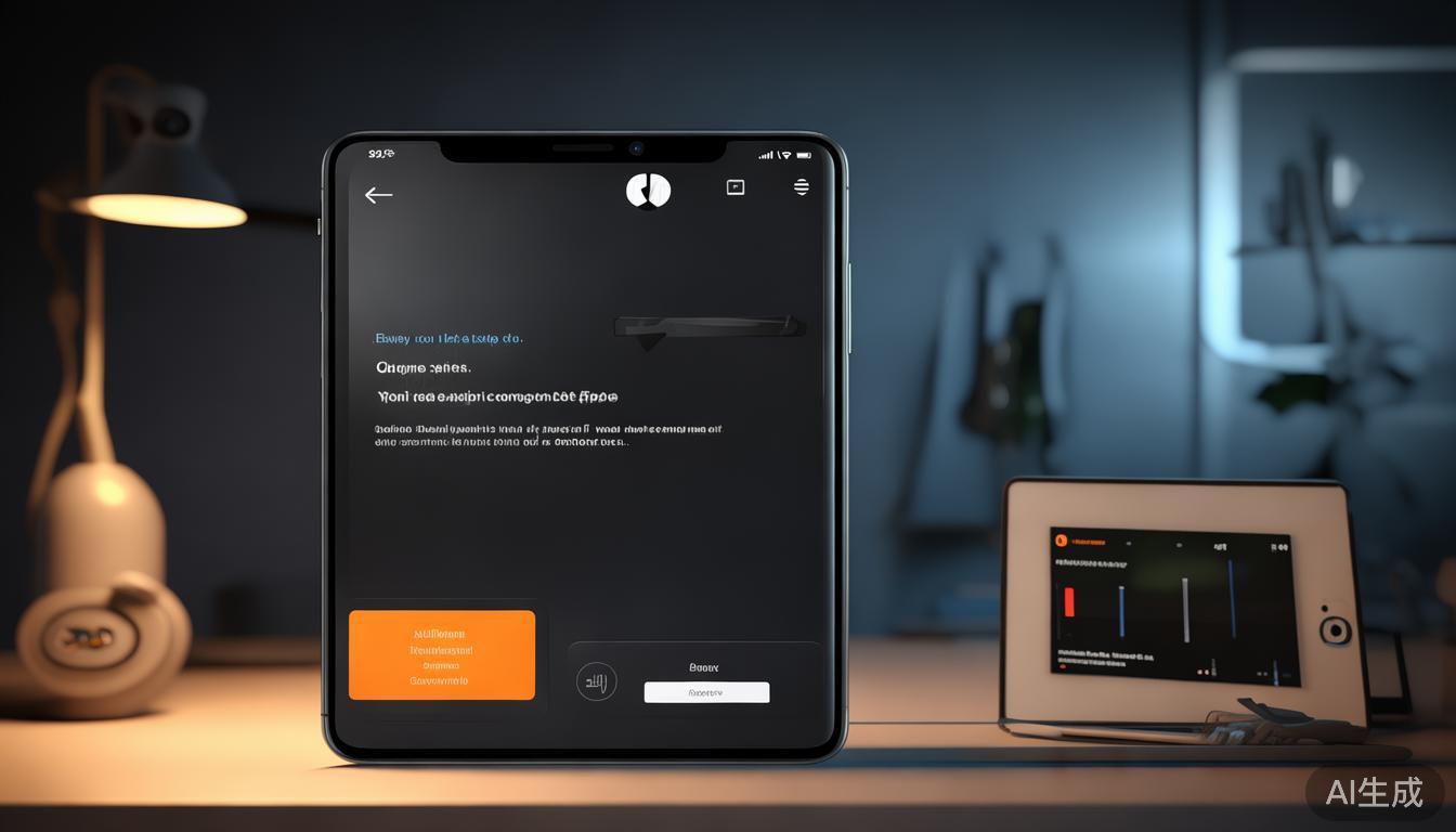 TP服务用户必看！如何快速找到并安全下载正版APP？