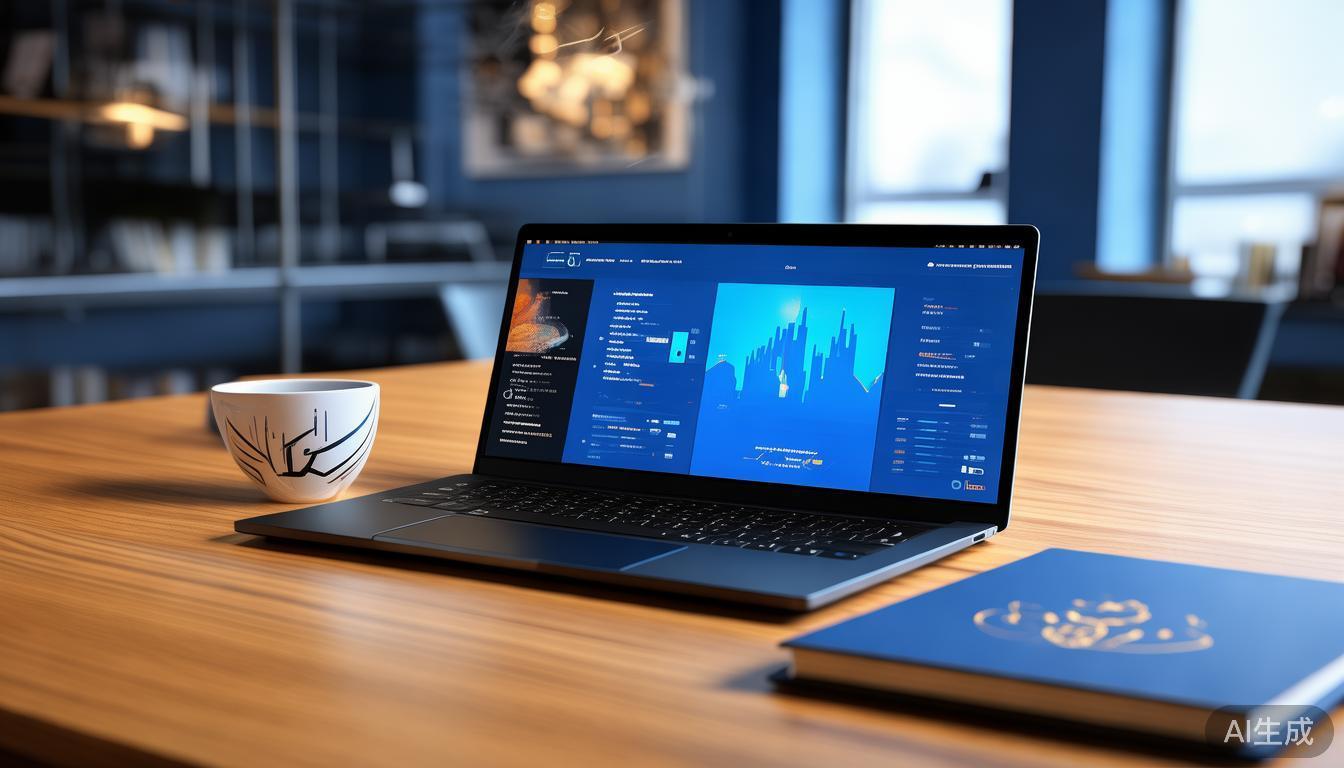 数字资产投资必备！TokenPocket钱包安全使用指南及体验提升要点