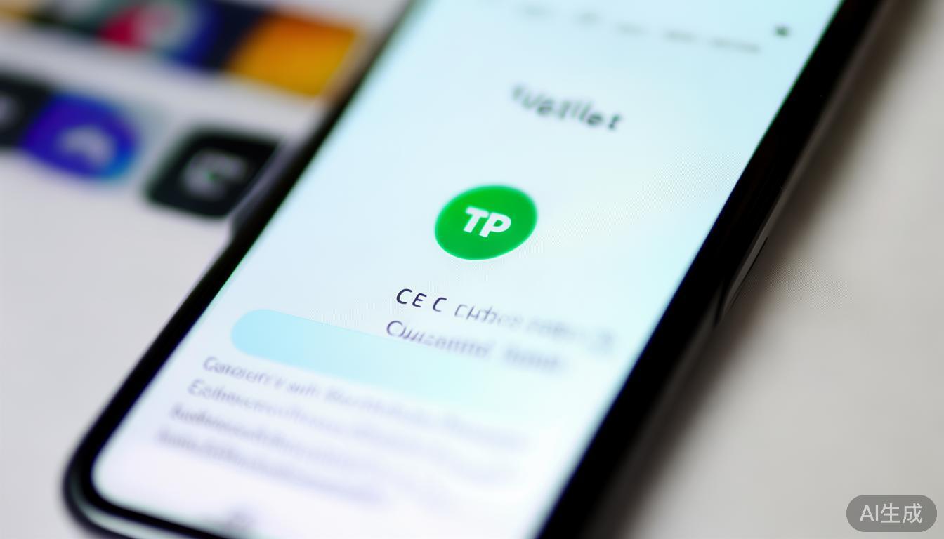 TP官方钱包使用体验：安装简便，各方面表现令人称许