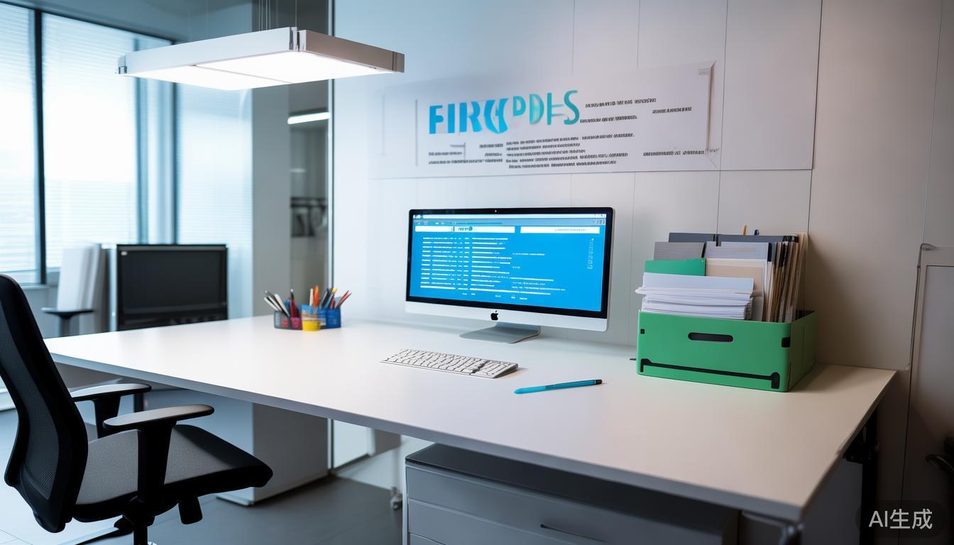 TP钱包客服怎么找？亲测有效的官方支持渠道与工单提交指南