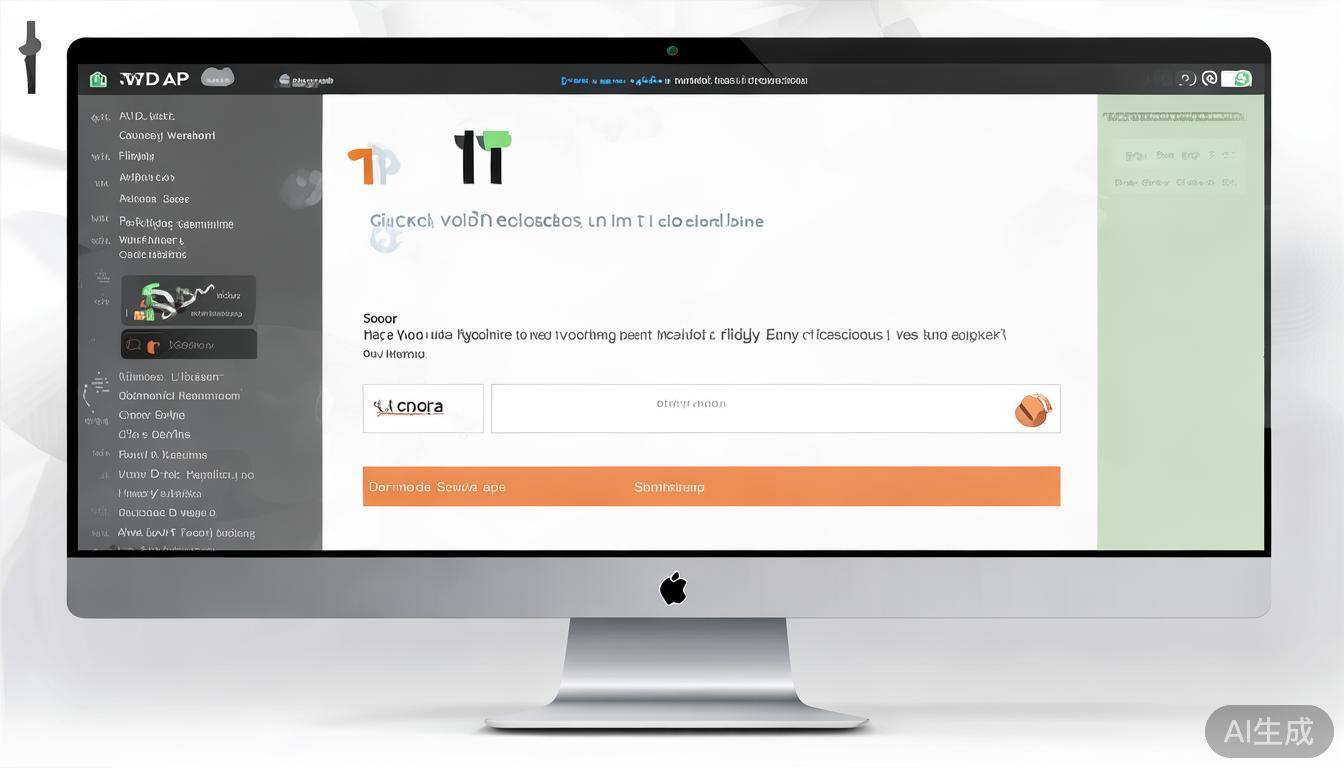 如何通过TP官网下载app正版构建高效资源管理?_如何通过TP官网下载app正版构建高效资源管理?_如何通过TP官网下载app正版构建高效资源管理?