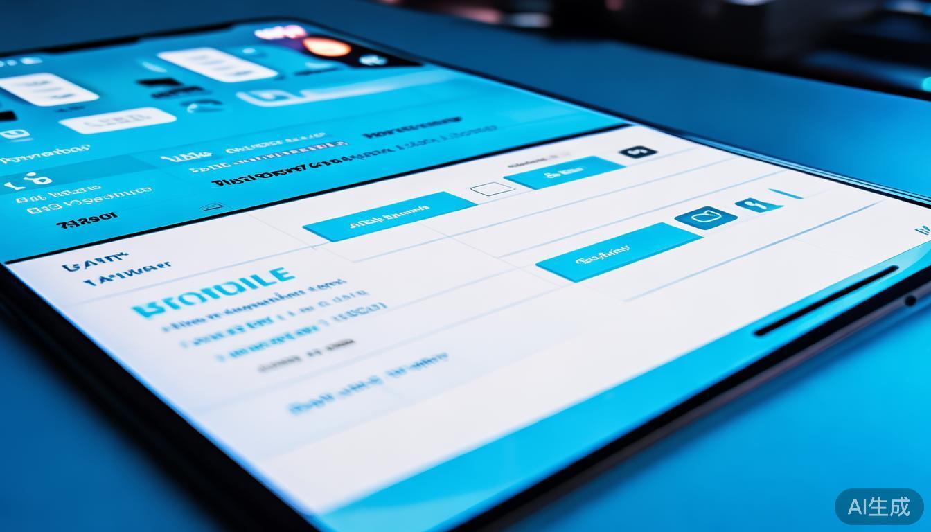 钱包app安全可靠吗_如何通过tp钱包安卓版下载最新版本提升交易效率与安全性?_钱包dex交易