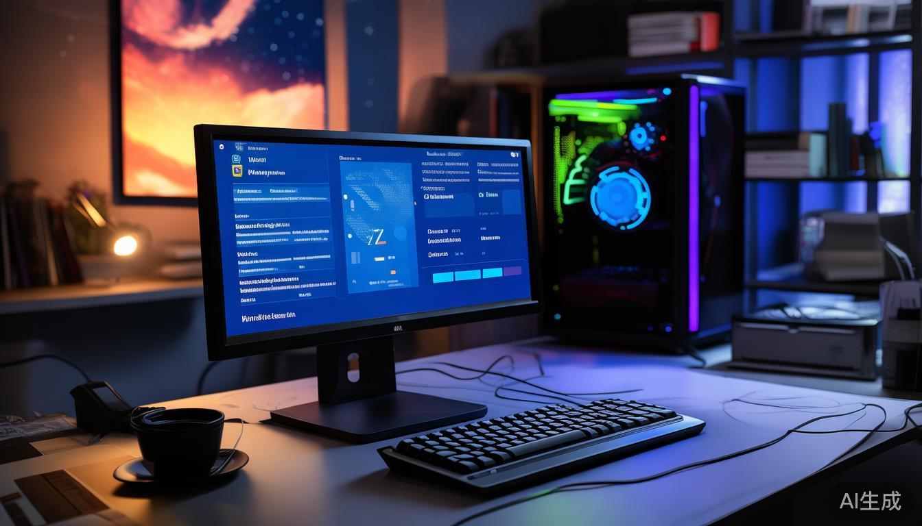 TP官方下载太慢怎么办？3个提速妙招，告别漫长等待