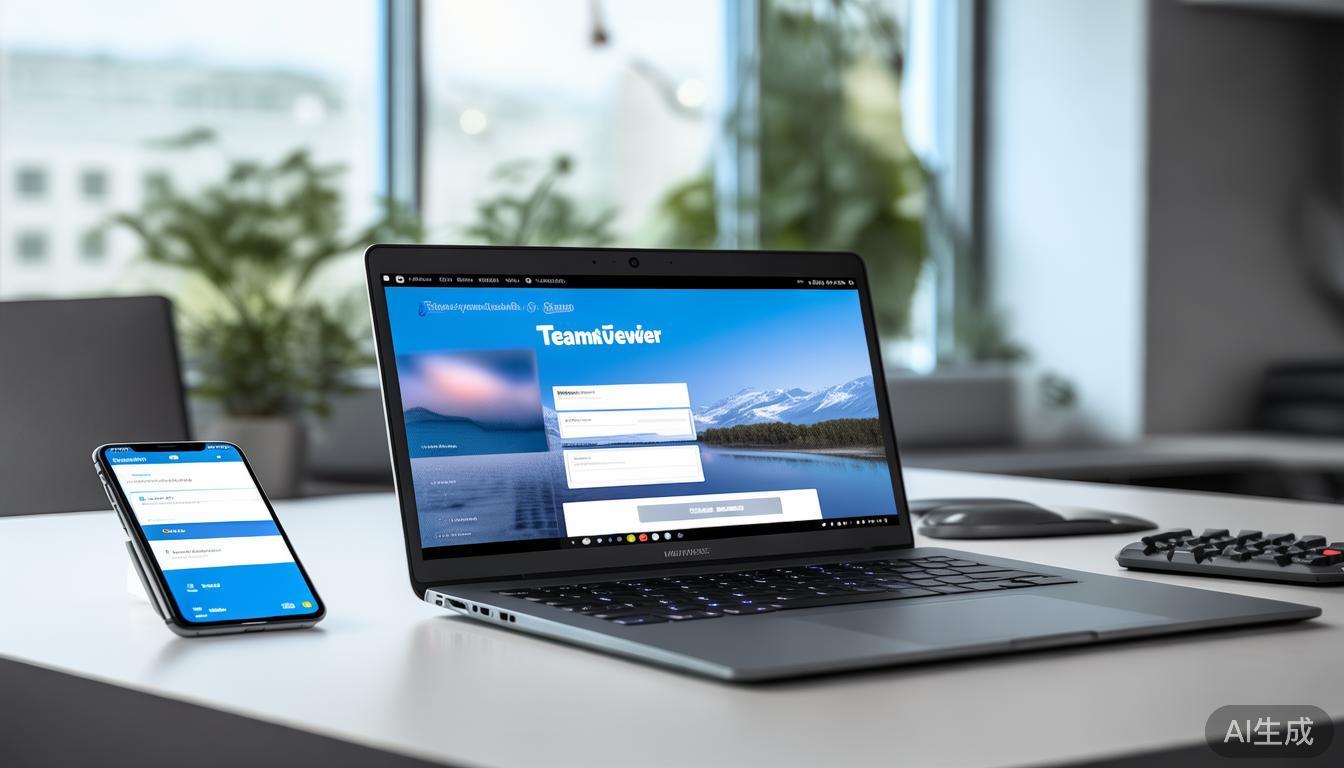 TP官方正版下载能否跨平台使用_跨app_跨版是什么意思