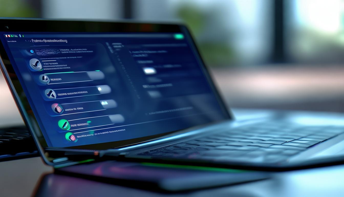 安卓用户必看！TP钱包APP安全下载方法及注意事项