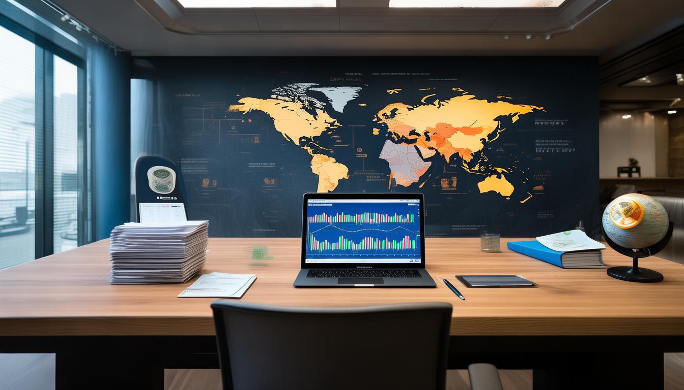 新冠疫情后传统金融遇挑战，加密货币成市场回暖关键力量？