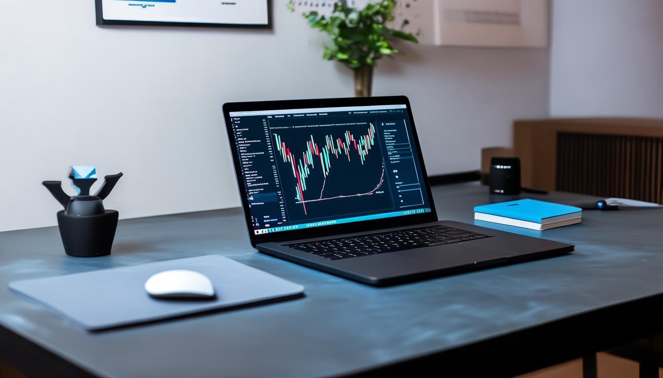 数字货币在全球支付领域的重要作用：提升效率与降低成本