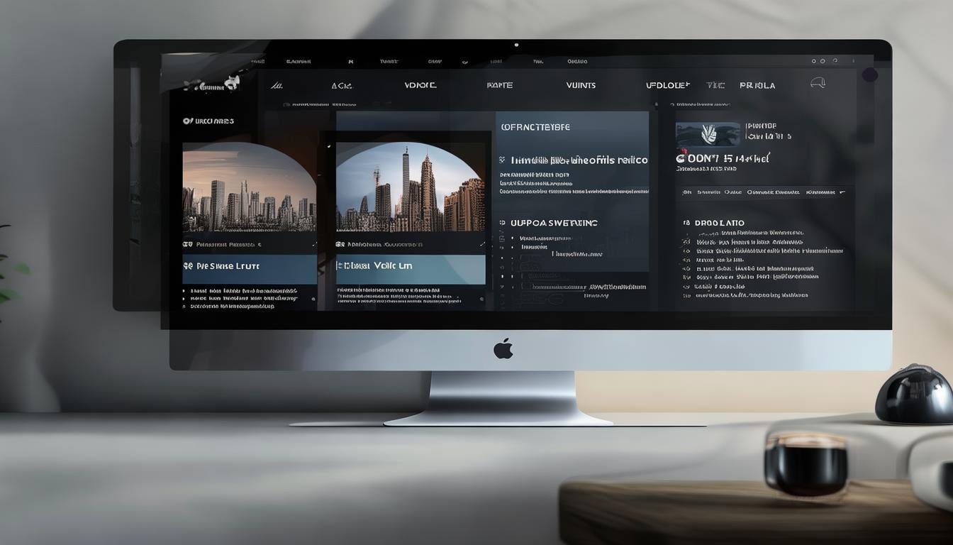 TP官网持续升级版本，积极应对市场变化，提升用户满意度