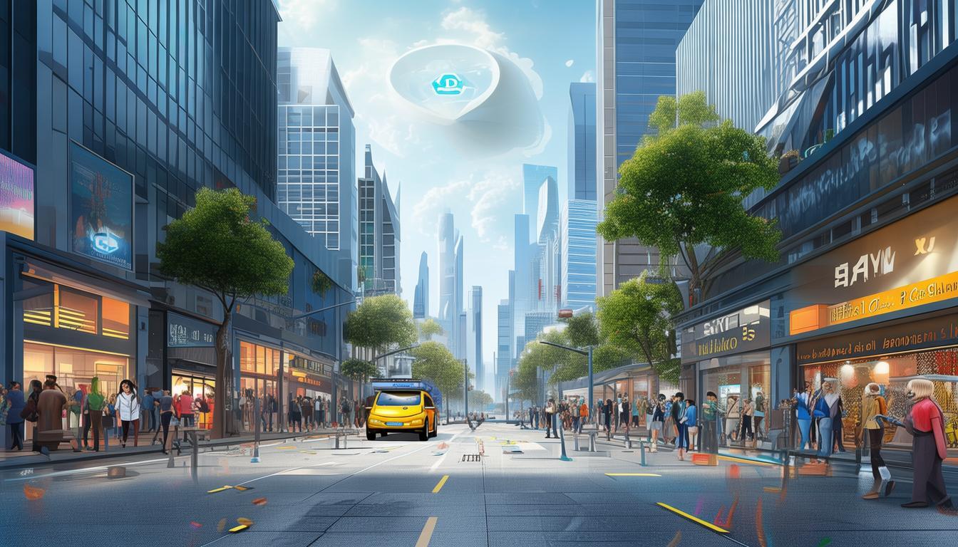 数字货币对政治经济影响几何？动摇美元地位、增加小国话语权