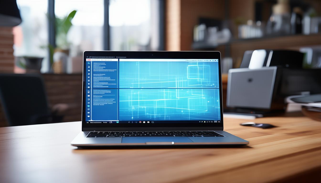 TP官方网站下载超简单！速度快还安全，新功能超赞