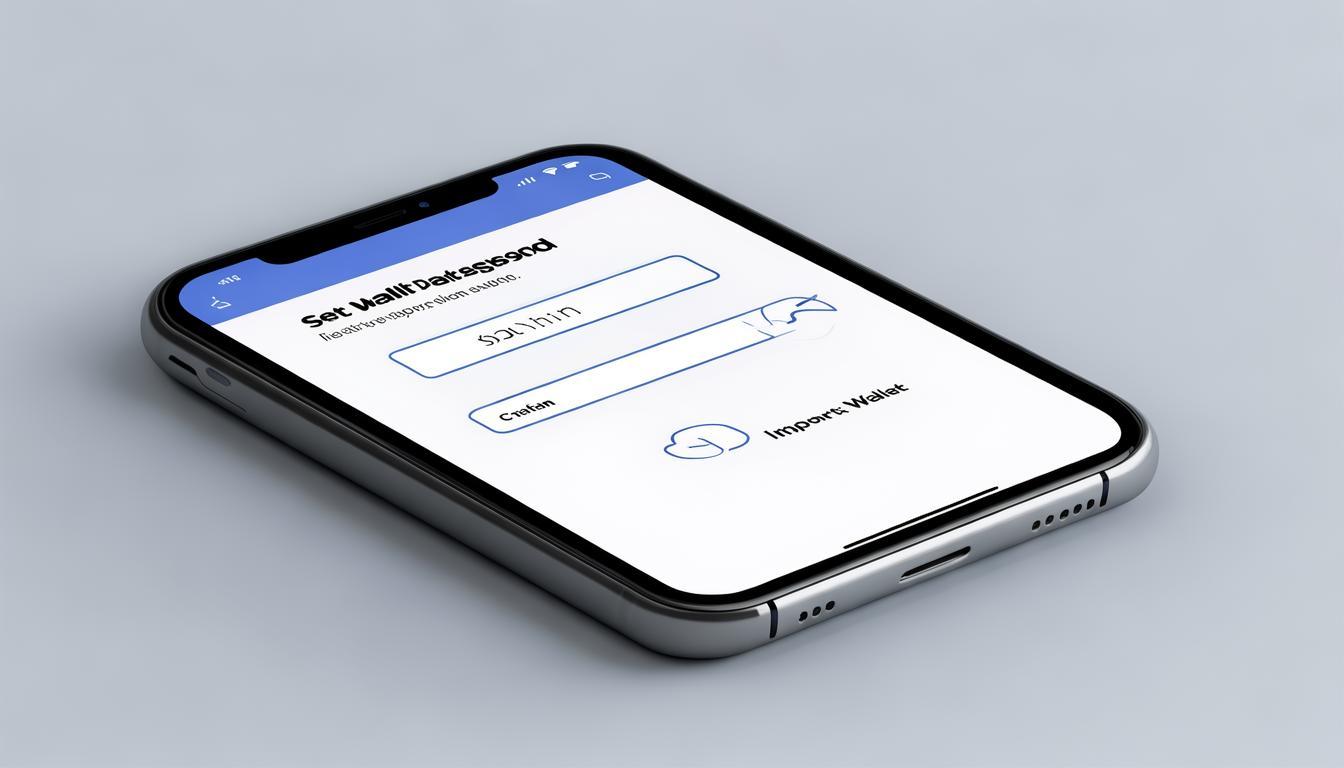 TP官网钱包应用下载安装指南，新手必看