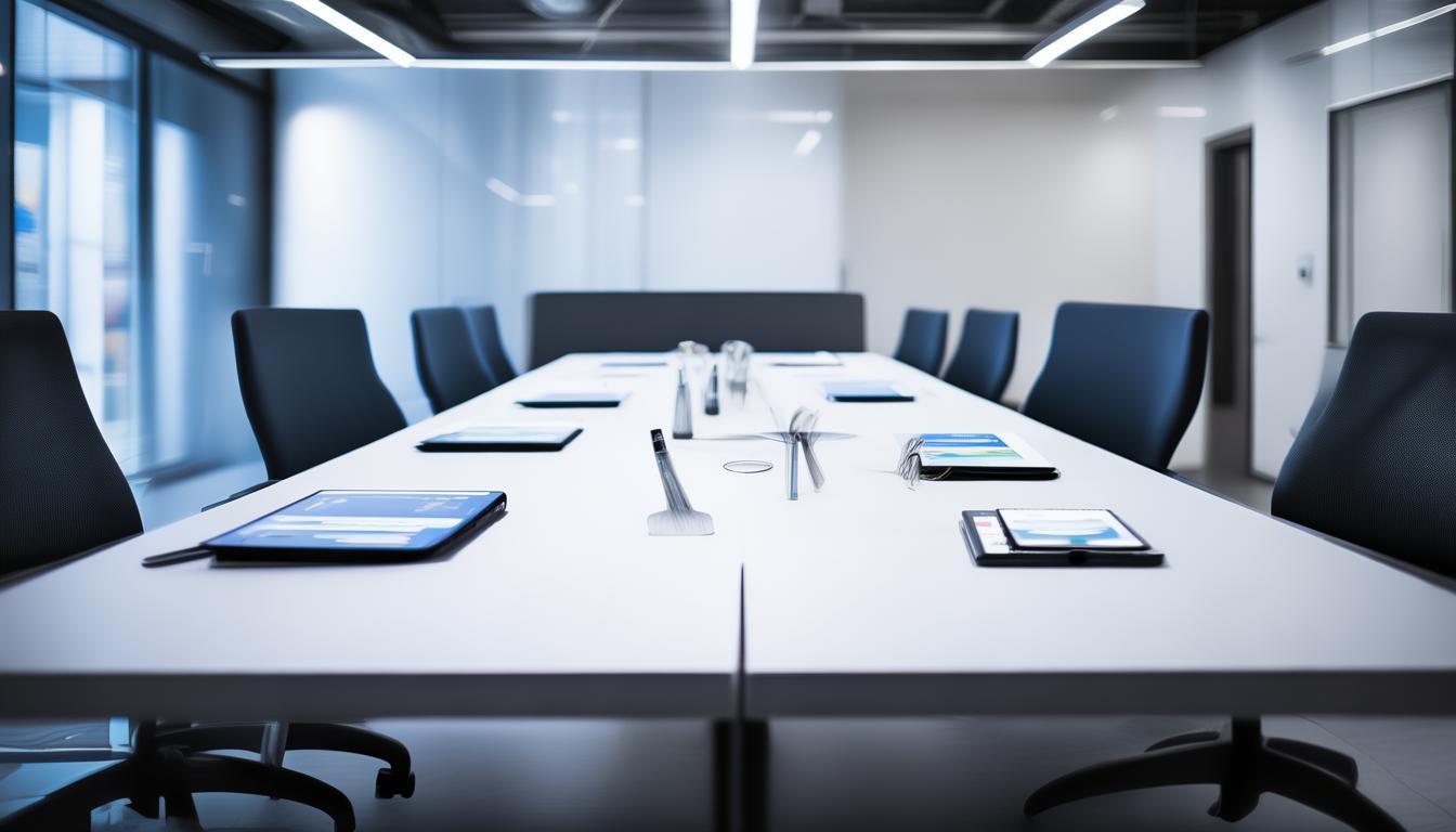 TokenPocket钱包官网社交功能亮点多，搭建互动与知识分享桥梁