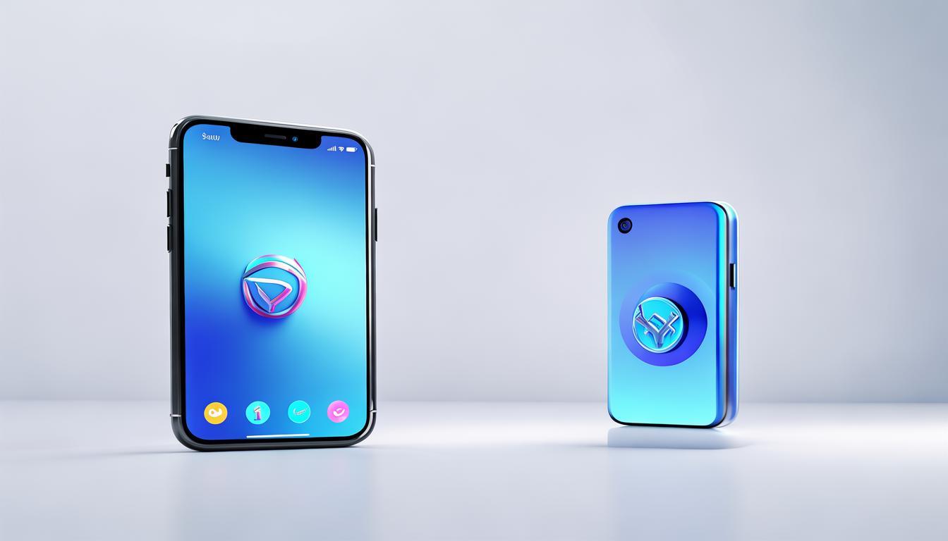 产品功能持续进步，增强实用性与竞争力，吸引更多消费者