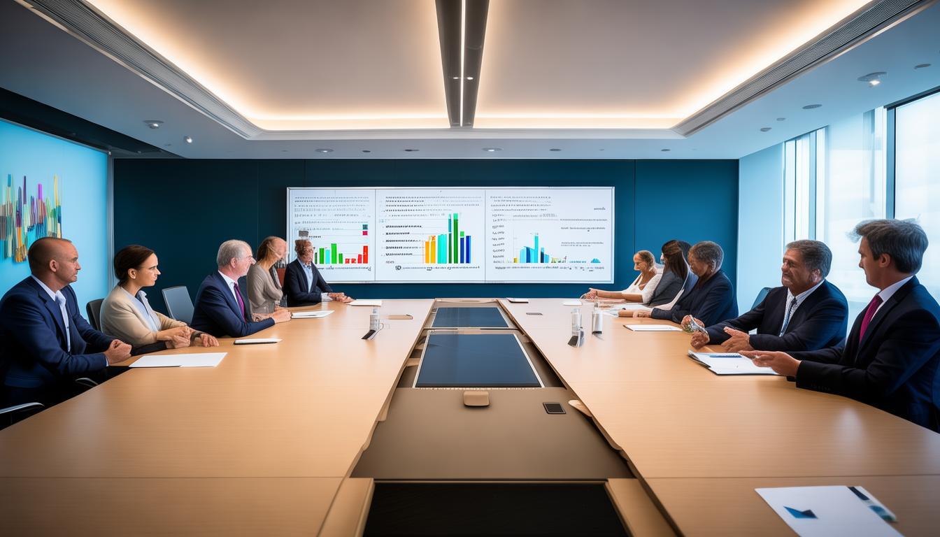 如何通过tp钱包下载官网的培训课程提升资产管理能力?_钱包技术_钱包平台