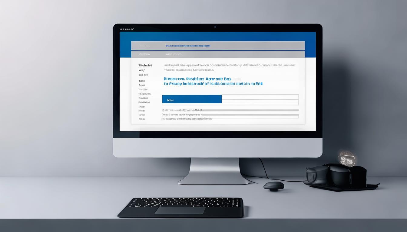数字化时代数字资产管理价值凸显，tp官网下载正版软件步骤详解