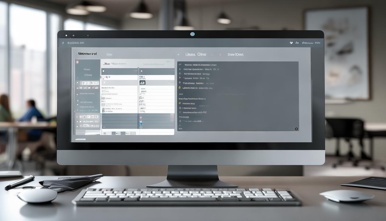 TP官方安卓最新版本助力提升工作公开程度，数据采集超强大