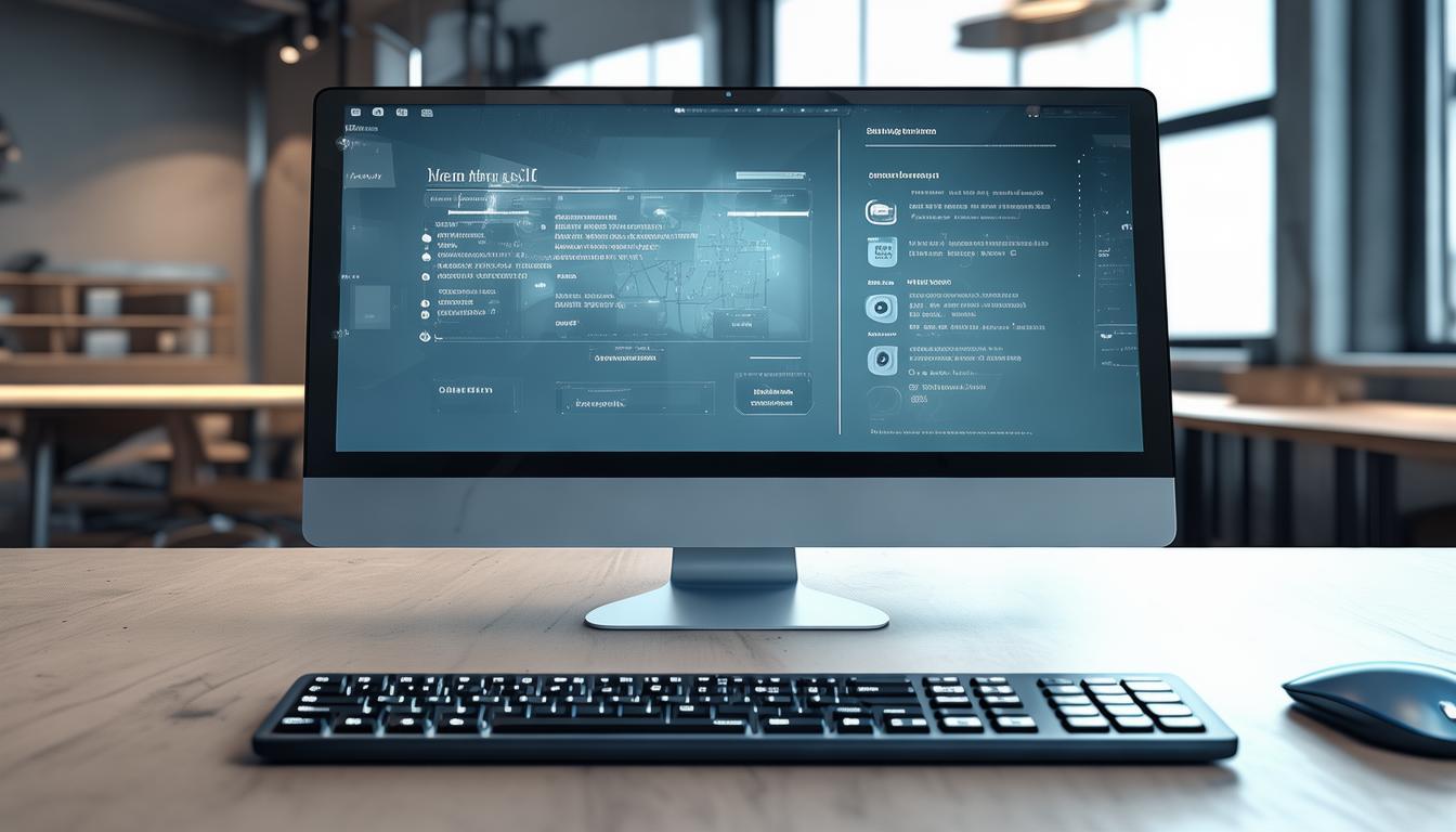 TP新版本大升级！功能更强、使用更便，值得下载体验