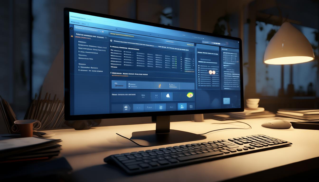 借助TP钱包最新版本获取先进资产管理工具的关键与方法？