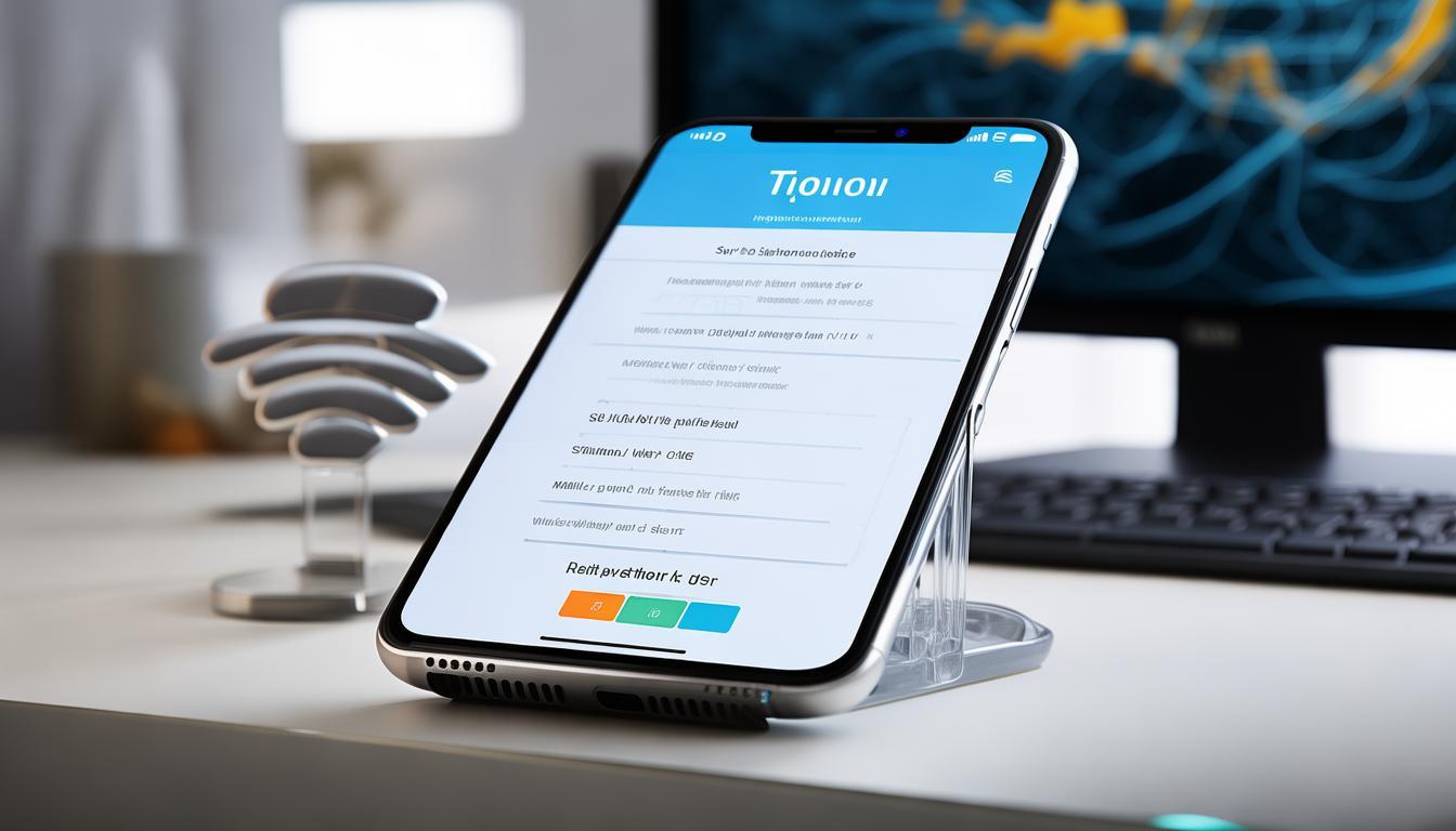 利用TP交易所软件构建高效网络，这些要点你一定要知道