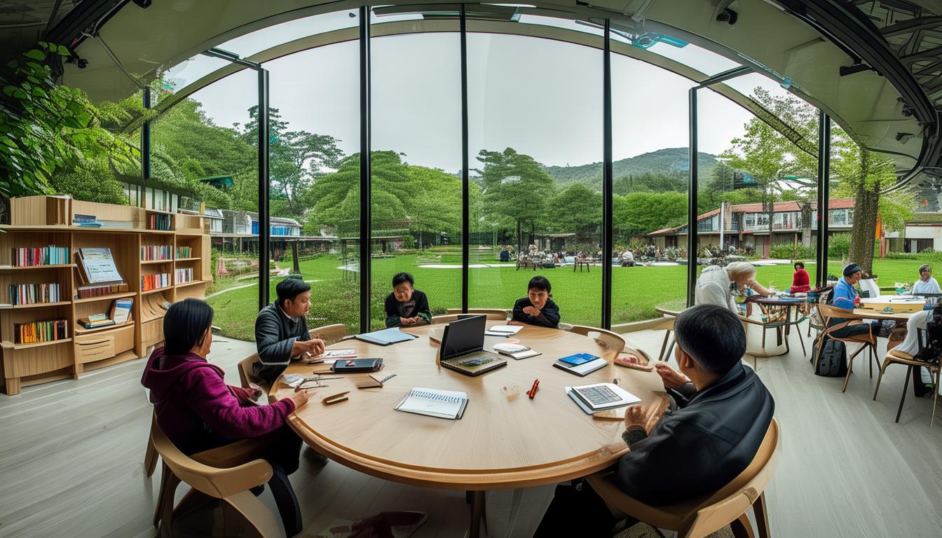 信息交流安卓新特性_TP官方安卓最新版本在社区服务中的应用潜能_社区服务安卓最新版本