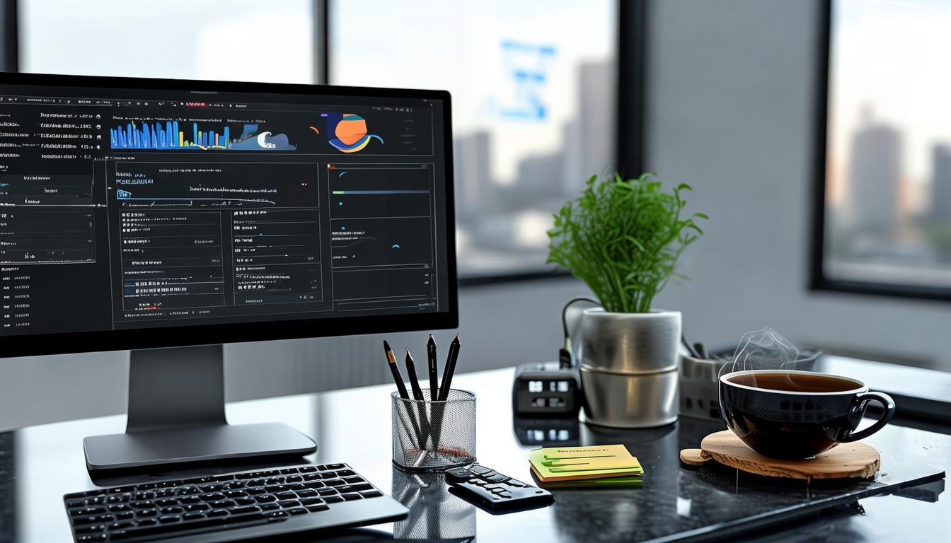 API生态进步_TP官方下载正版软件下载API生态发展_TP官方软件正版获取途径